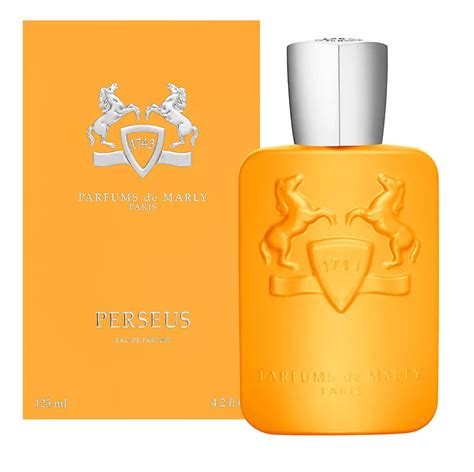 parfums de marly perseus.